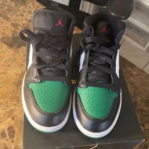 Pine greens 2y brand new